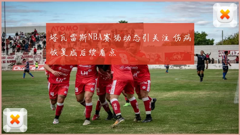 塔瓦雷斯NBA赛场动态引关注 伤病恢复成后续看点