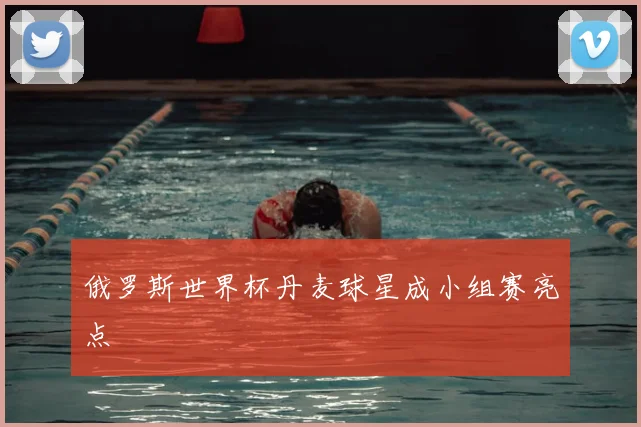 俄罗斯世界杯丹麦球星成小组赛亮点