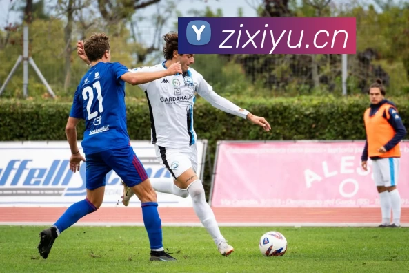 滚球官网appAPP 高清赛事图